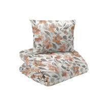 PÅSLAKANSET 150/210 cm  - multicolor, Basics, textil (150/210cm)