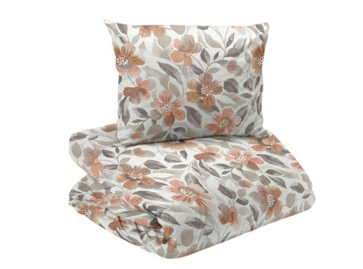 PÅSLAKANSET 150/210 cm  - multicolor, Basics, textil (150/210cm)
