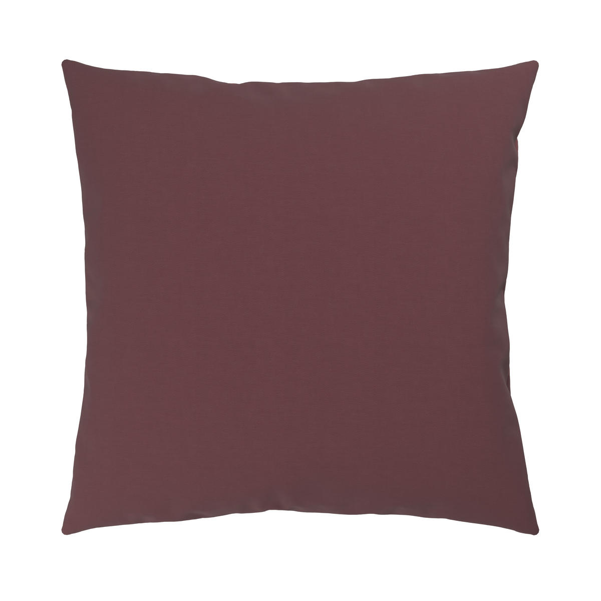 WENDEBETTWÄSCHE SNAKO Satin 135/200 cm  - Kirschrot, Design, Textil (135/200cm) - Dieter Knoll