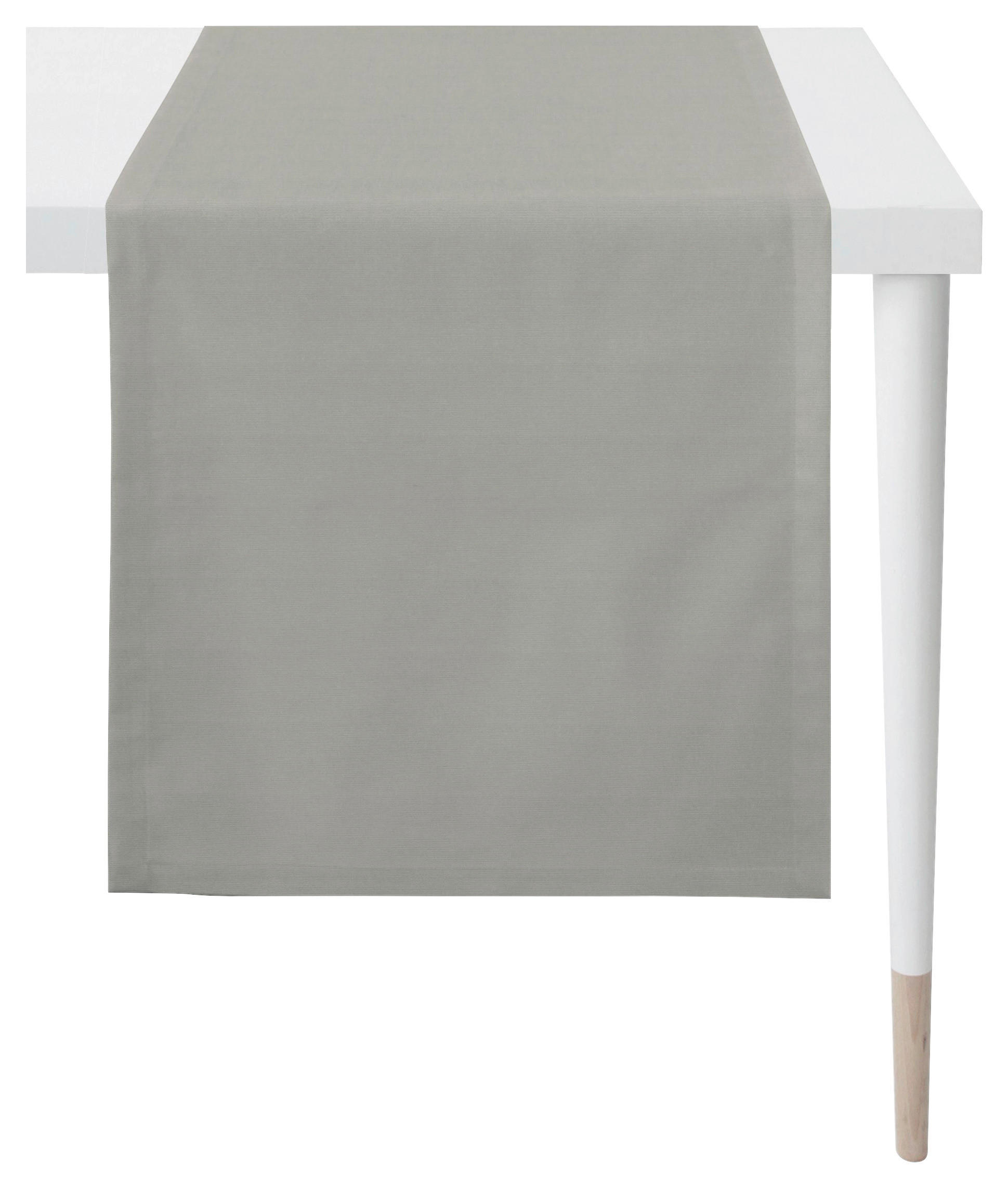 Apelt BĚHOUN NA STŮL, 45/135 cm,