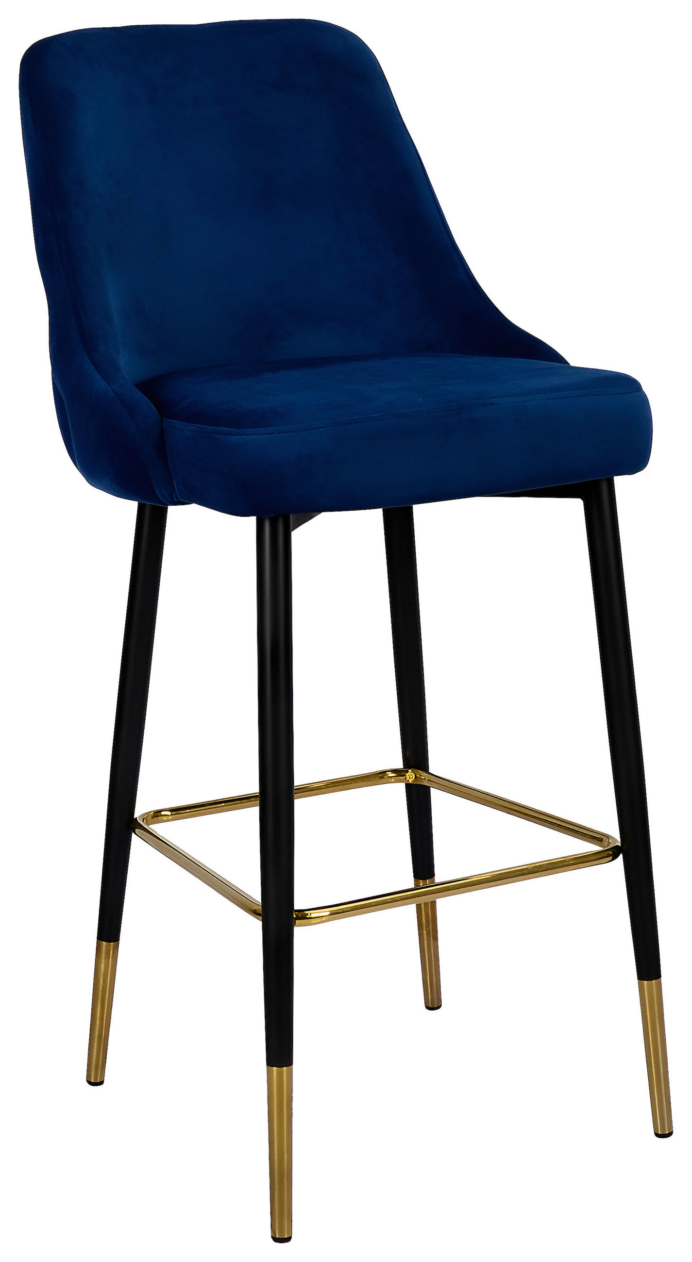 BARHOCKER  - Design (53/110/57cm) - Kayoom