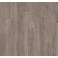 LAMINATBODEN Laminat Basic 400  per  m² - Eichefarben, Basics, Holzwerkstoff (128.5/19.4/0.8cm) - Parador