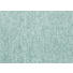 ZWEISITZER-SOFA in Textil Blau, Grün - Blau/Grün, Design, Holz/Textil (154/90/93cm) - Hom`in ZWEISITZER-SOFA in Textil Blau, Grün - Blau/Grün, Design, Holz/Textil (154/90/93cm) - Hom`in