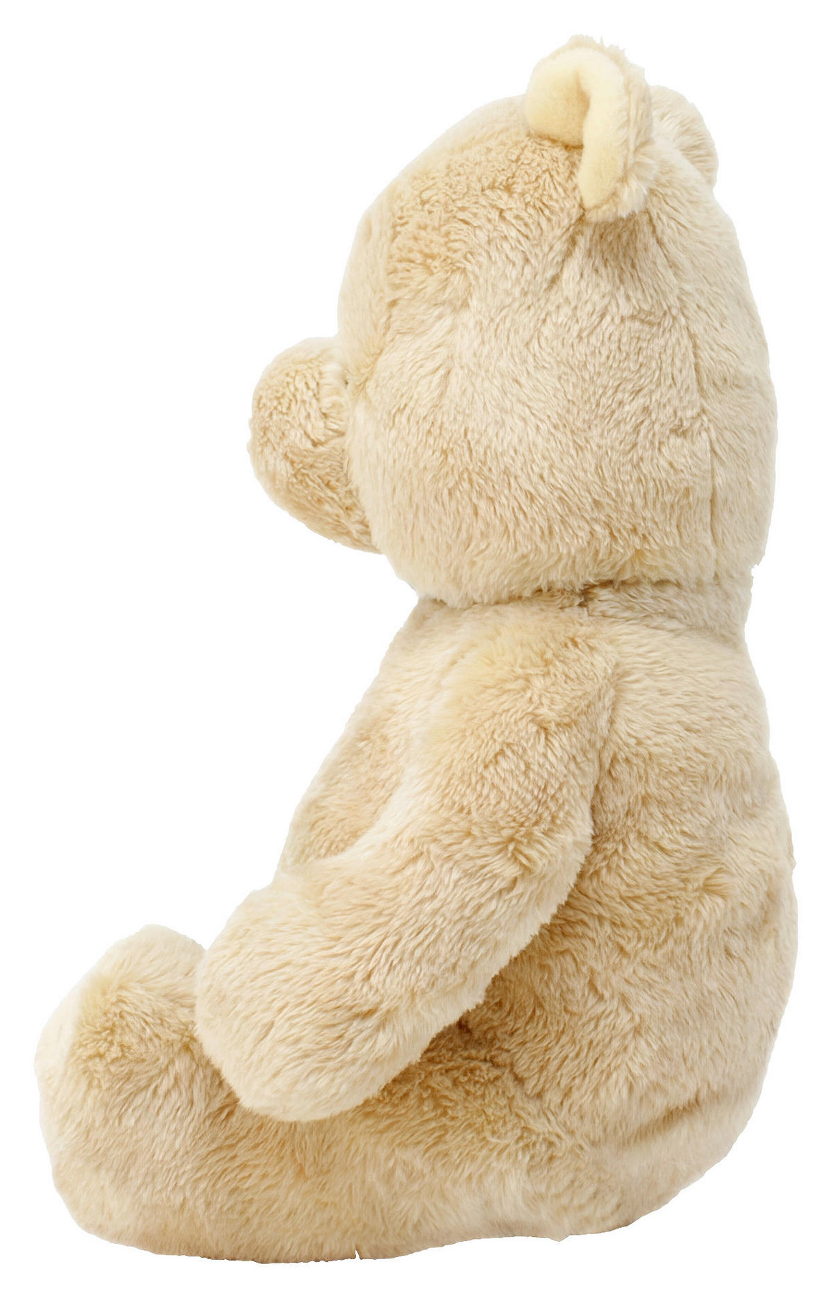PLYŠOVÁ HRAČKA - viacfarebná, Trend, textil (14/12/19cm) - Disney