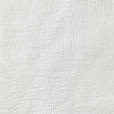 BETTENSET 140/200 cm  - Weiß, Basics, Textil (140/200cm) - Sleeptex