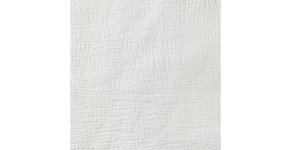 BETTENSET 140/200 cm  - Weiß, Basics, Textil (140/200cm) - Sleeptex