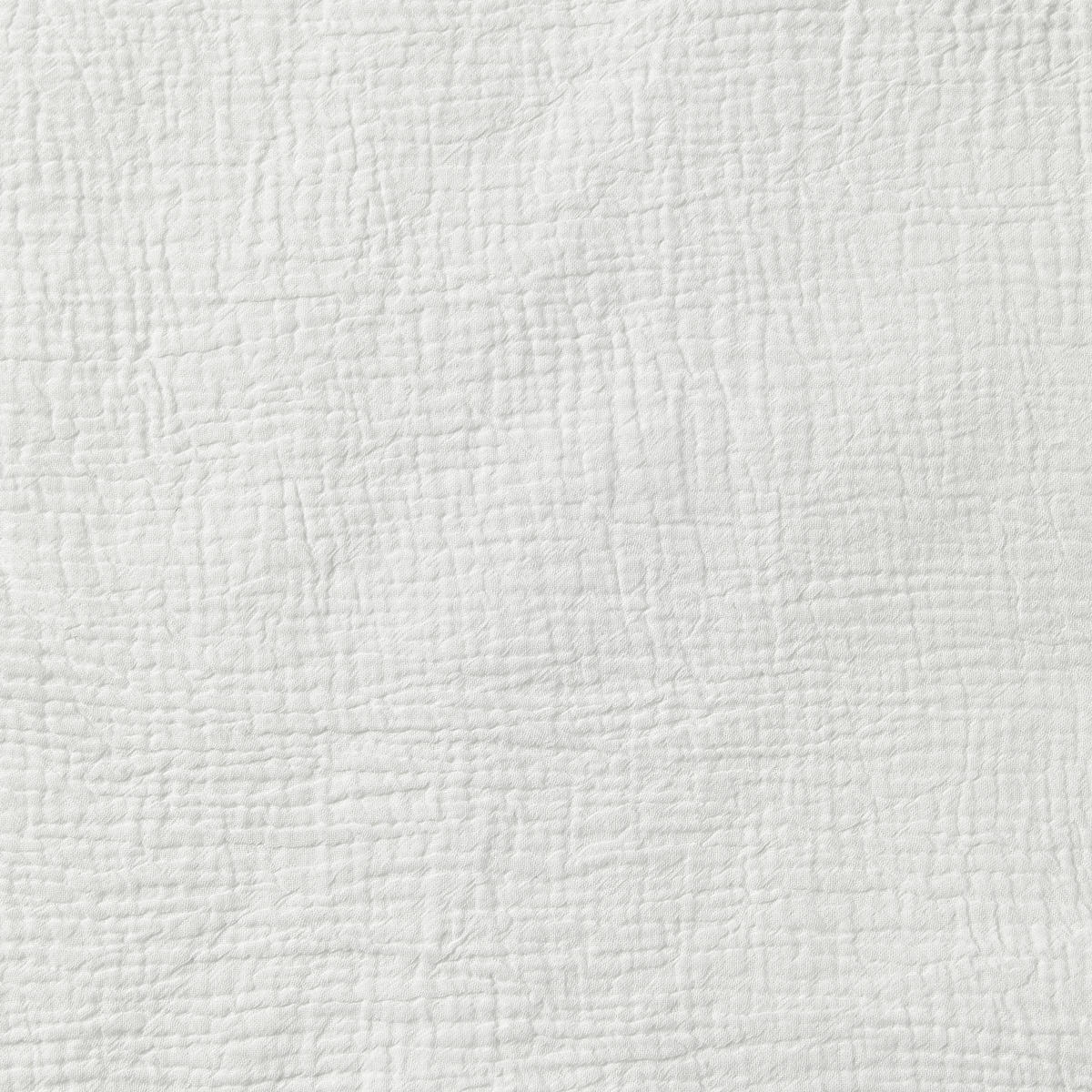 BETTENSET 140/200 cm  - Weiß, Basics, Textil (140/200cm) - Sleeptex