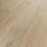 DESIGNBODEN Eichefarben per Paket - Eichefarben, Basics, Kunststoff (128/18/0,42cm) - Venda DESIGNBODEN Eichefarben per Paket - Eichefarben, Basics, Kunststoff (128/18/0,42cm) - Venda