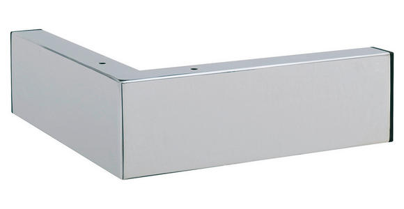 BOXSPRINGBETT 200/200 cm  in Beige  - Beige/Kupferfarben, KONVENTIONELL, Textil/Metall (200/200cm) - Ambiente