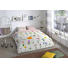 BETTWÄSCHE Renforcé Multicolor 200/200 cm - Multicolor, Textil (200/200cm) BETTWÄSCHE Renforcé Multicolor 200/200 cm - Multicolor, Textil (200/200cm)