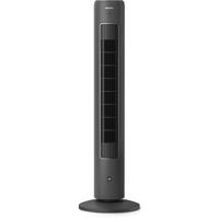 STUBNI VENTILATOR CX5535/00 - Osnovno (23.8/109.5/23.8cm) - Philips