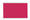 PLISSEE  halbtransparent   75/130 cm   - Pink, Basics, Textil (75/130cm) - Homeware