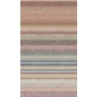 PREKRIVAČ 220/255 cm   - bež, Basics, tekstil (220/255cm) - Bassetti