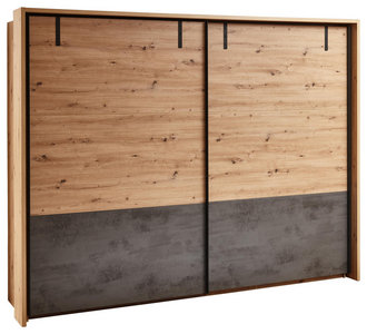 Kleiderschranke Von Xxxlutz Fur Stauraum Ohne Ende Xxxlutz