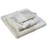 WASCHHANDSCHUH - Sandfarben, KONVENTIONELL, Textil (16/22cm) - Cawoe WASCHHANDSCHUH - Sandfarben, KONVENTIONELL, Textil (16/22cm) - Cawoe