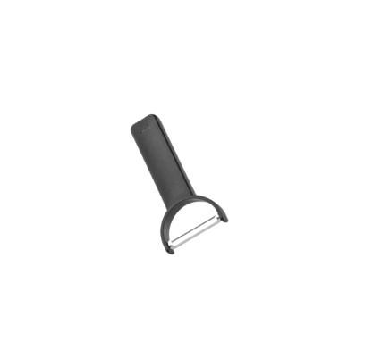 SKALARE - Basics, metall/plast (12cm) - Zone Denmark