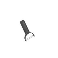 SKALARE - Basics, metall/plast (12cm) - Zone Denmark