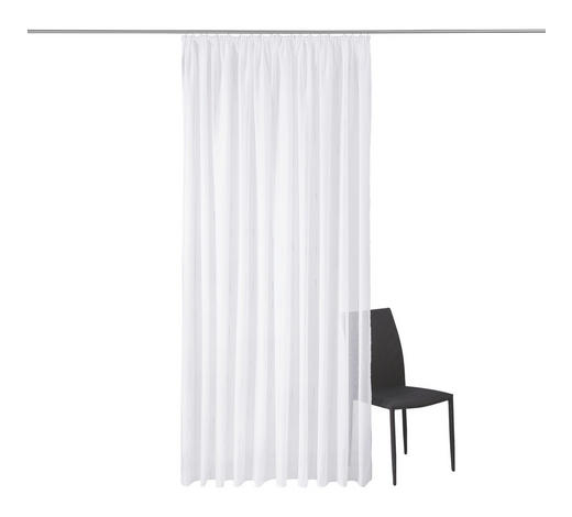 Fertigstore 245 X 300 300 245 Cm Online Kaufen Xxxlutz