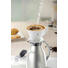 KAFFEEFILTERHALTER - Weiß, Basics, Keramik (14,0/14,0cm) - Gefu