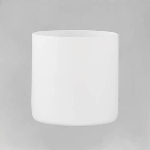 LAMPGLAS Modular S 13/13 cm   - opal, Basics, glas (13/13cm) - Fischer & Honsel