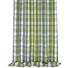 VORHANGSTOFF per lfm blickdicht - Grün, KONVENTIONELL, Textil (140cm) - Landscape VORHANGSTOFF per lfm blickdicht - Grün, KONVENTIONELL, Textil (140cm) - Landscape
