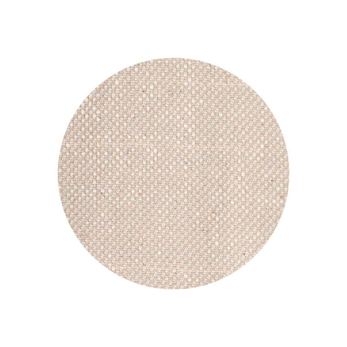FERTIGVORHANG  blickdicht  130/250 cm   - Sandfarben, Basics, Textil (130/250cm) - Schöner Wohnen