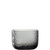 VASE 13 cm  - Grau, Basics, Glas (18/13/14,3cm) - Leonardo