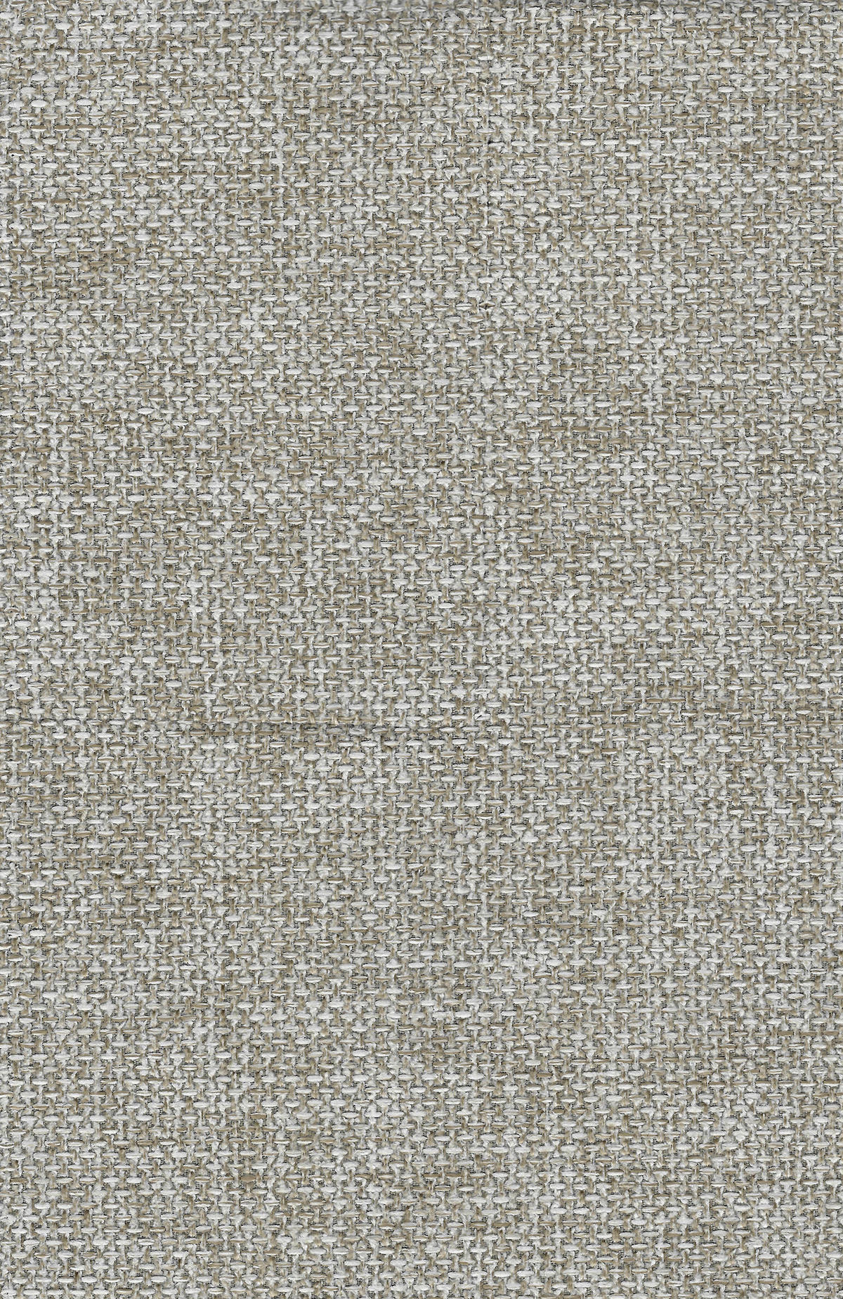 SCHLAFSOFA  in Flachgewebe Kaschmir  - Kaschmir/Schwarz, KONVENTIONELL, Textil/Metall (207/88/101cm) - Bali