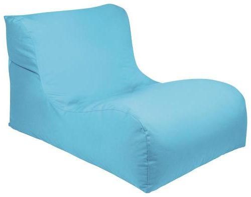 Outdoorsitzsack 500 L