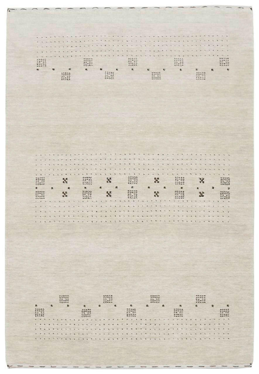 ORIJENTALNI TEPIH 80/250 cm   višebojno   - višebojno, Design, prirodni materijali (80/250cm)