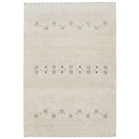 ORIJENTALNI TEPIH 80/250 cm   višebojno   - višebojno, Design, prirodni materijali (80/250cm)