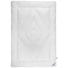 GANZJAHRESDECKE 140/200 cm - Weiß, Basics, Textil (140/200cm) - Sleeptex GANZJAHRESDECKE 140/200 cm - Weiß, Basics, Textil (140/200cm) - Sleeptex