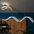LED-DECKENLEUCHTE - KONVENTIONELL, Metall (50/35cm) - Novel LED-DECKENLEUCHTE - KONVENTIONELL, Metall (50/35cm) - Novel
