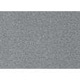 BOXSPRINGBETT 160/200 cm  in Blaugrau  - Blaugrau/Schwarz, KONVENTIONELL, Textil/Metall (160/200cm) - Esposa