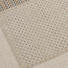 FLACHWEBETEPPICH 200/290 cm Weiß - Weiß, Basics, Textil (200/290cm) - Novel FLACHWEBETEPPICH 200/290 cm Weiß - Weiß, Basics, Textil (200/290cm) - Novel