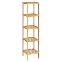 REGAL Naturfarben  - Naturfarben, Basics, Naturmaterialien (33/146/33cm)