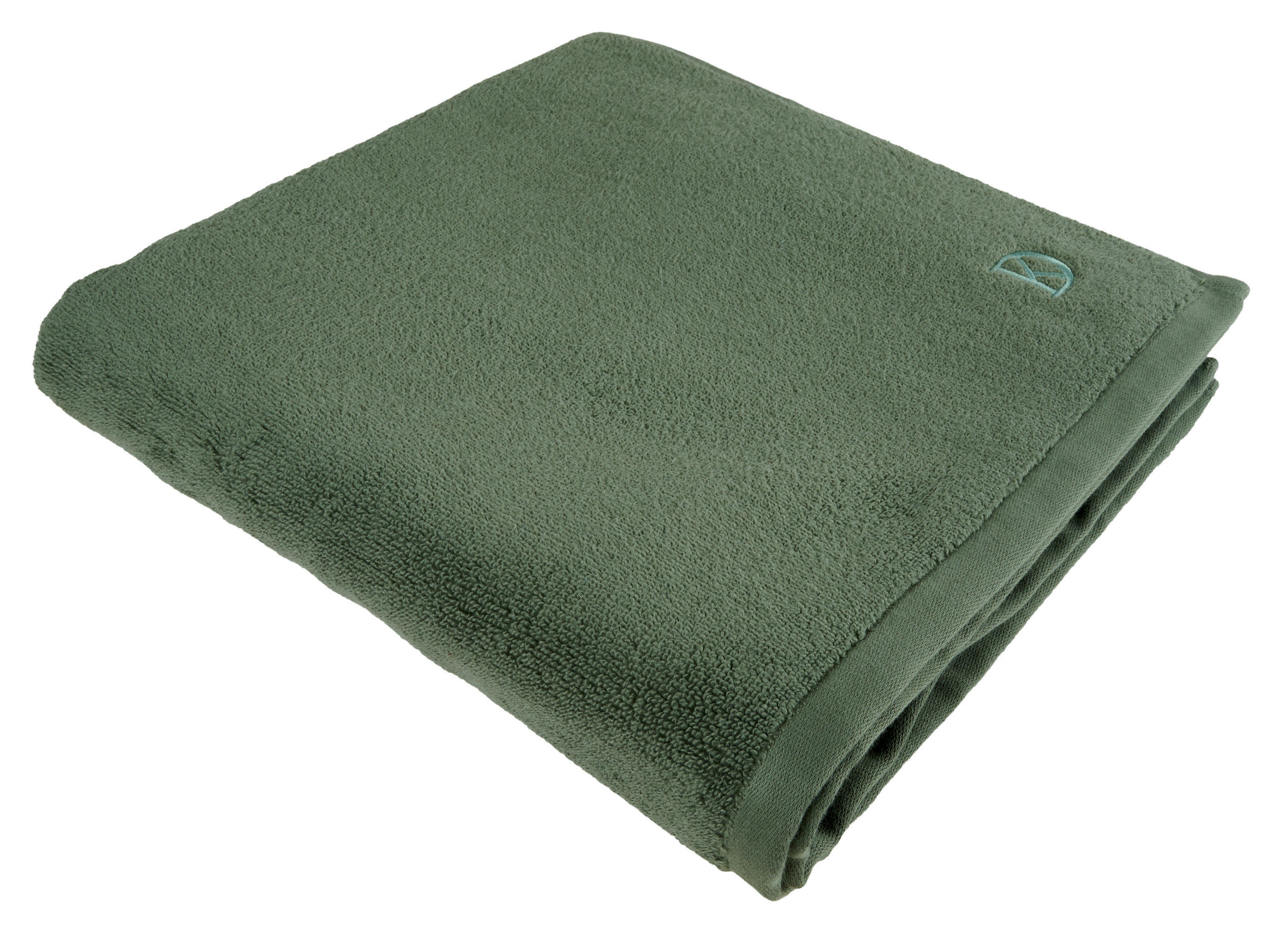 HANDTUCH Miro  - Basics, Textil (50/100cm) - Dieter Knoll