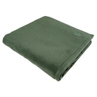 HANDTUCH Miro  - Basics, Textil (50/100cm) - Dieter Knoll