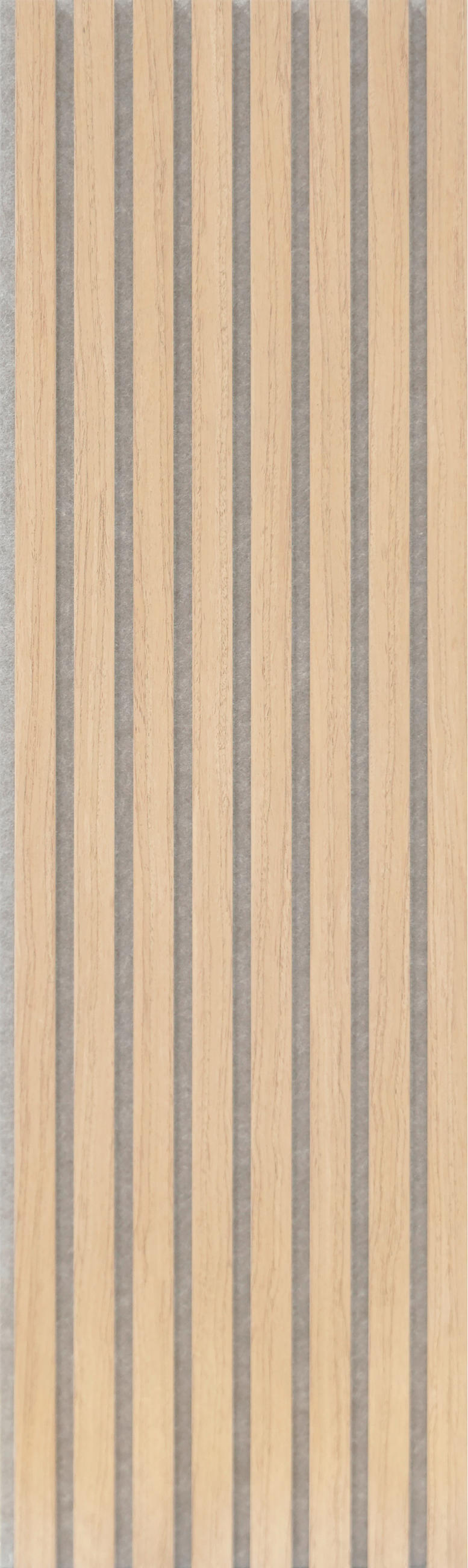 Novel AKUSTICKÝ PANEL 56,5/120/1,65 cm