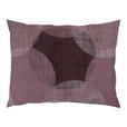 BETTWÄSCHE Flanell 200/200 cm  - Mauve, Textil (200/200cm) - Esposa