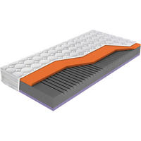 Saltea  - Modern - Materasso