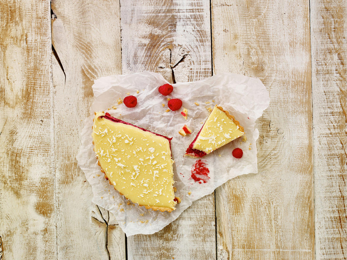 BACKFORM - Schwarz, Konventionell, Metall (28/3,4/28cm) - Birkmann