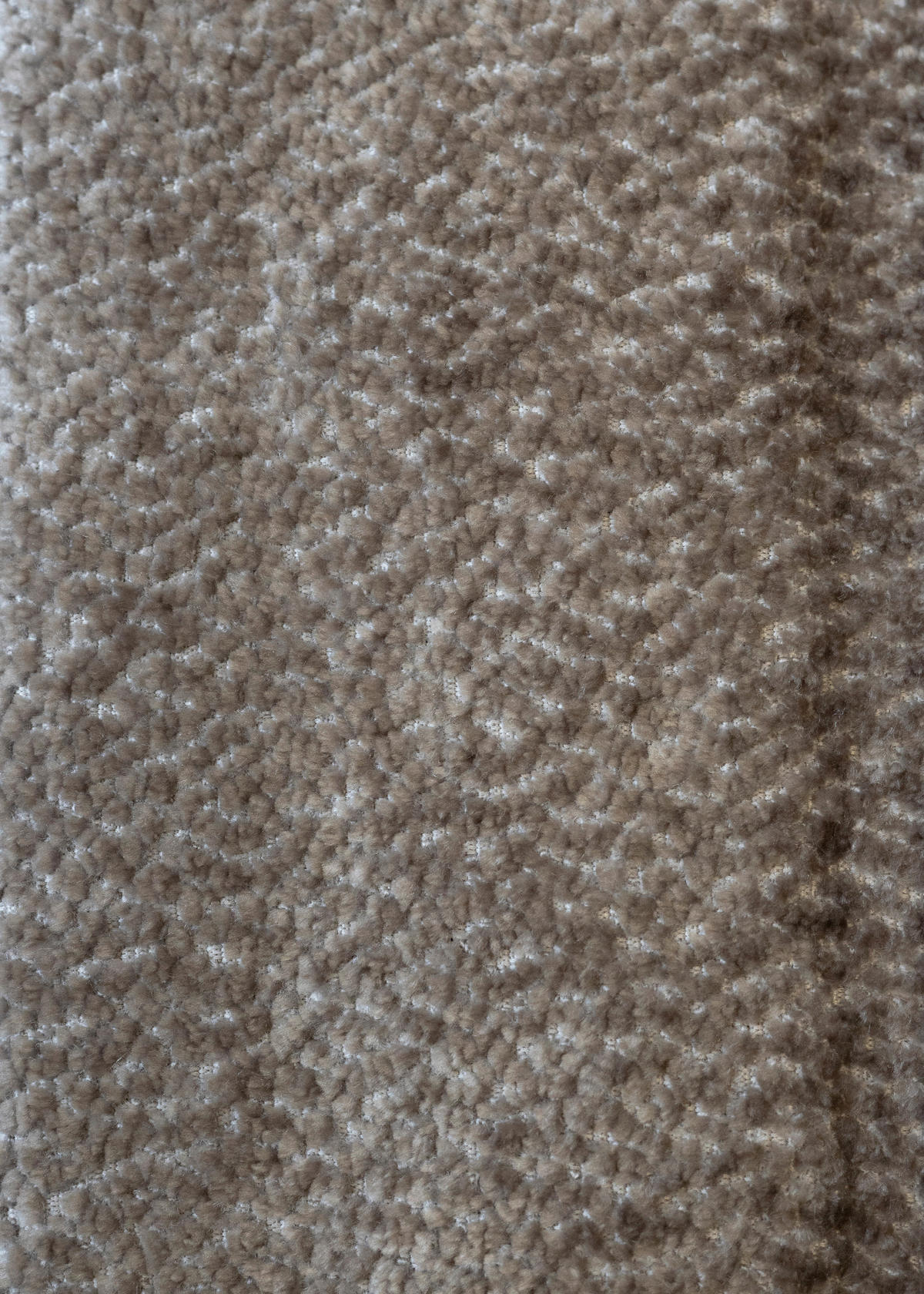 POLSTERBETT Lattenrost, Bettkasten Braun 180/200 cm  - Birkefarben/Schwarz, Trend, Holz/Kunststoff (180/200cm) - Esposa