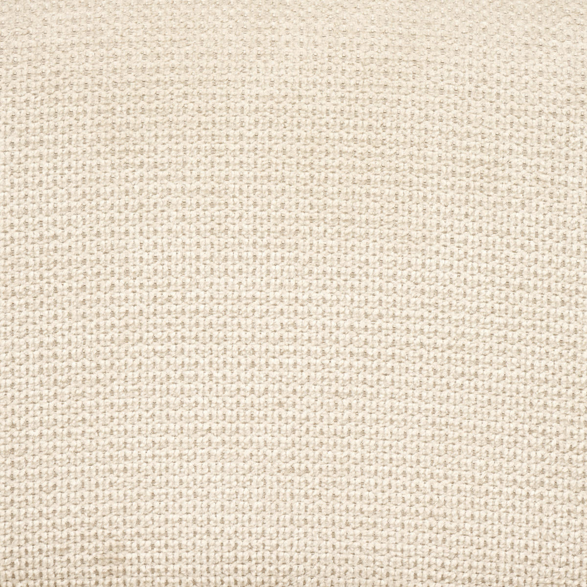 OTOČNÁ ŽIDLE, mikrovlákno,  - černá/béžová, Moderní, kov/dřevo (62/92/100/63cm) - MID.YOU