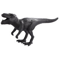 SKULPTUR - Schwarz, Basics, Metall (34,5/16,5/12cm) - Light & Living