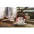 KÜCHENSIEB - Multicolor, KONVENTIONELL, Metall (23/13,8cm) - Villeroy & Boch KÜCHENSIEB - Multicolor, KONVENTIONELL, Metall (23/13,8cm) - Villeroy & Boch