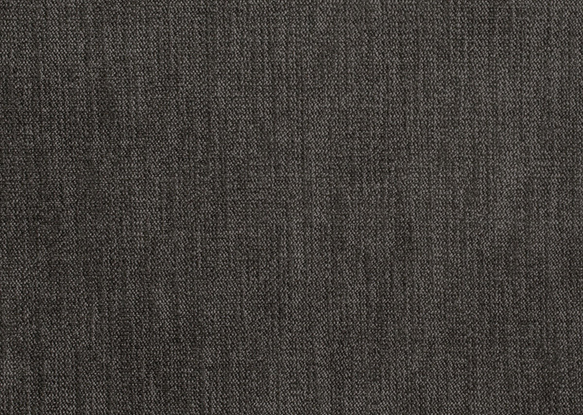 HÖRNSOFFA i grå, svart  - grön/kromfärg, Design, metall/textil (300/220cm) - Livetastic