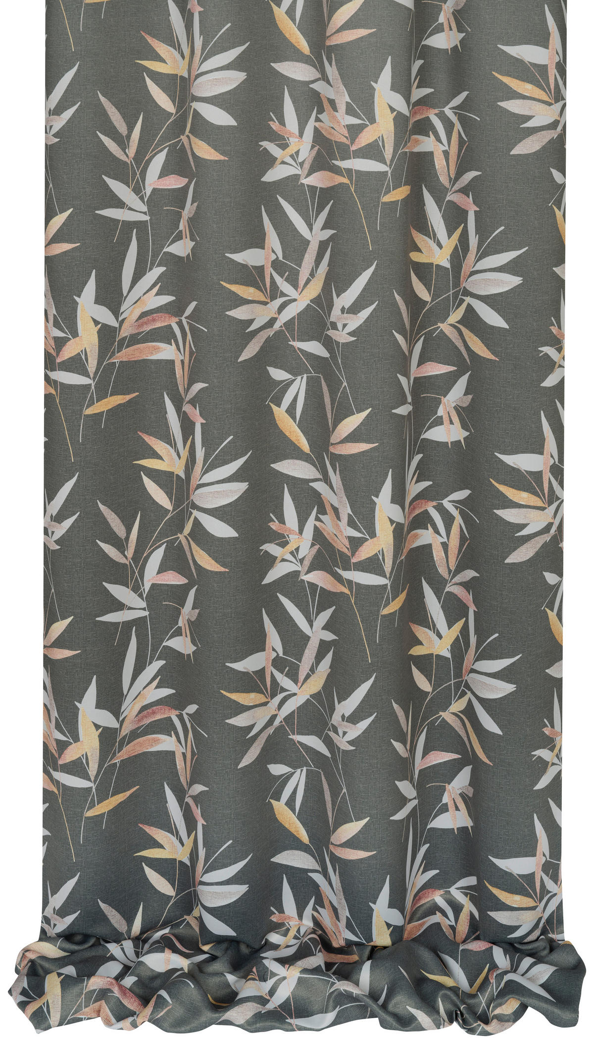 DEKOSTOFF per lfm Verdunkelung  - Kupferfarben, KONVENTIONELL, Textil (145cm) - Esposa