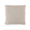 OKRASNA BLAZINA  NORDIC    50/50 cm         - bež, Design, tekstil (50/50cm) - Marc O'Polo
