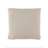 OKRASNA BLAZINA  NORDIC    50/50 cm         - bež, Design, tekstil (50/50cm) - Marc O'Polo